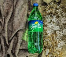 Sprite