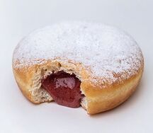 Cherry Madness