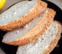 Хлеб