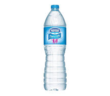 Nestle