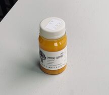 Шот Immune Support
