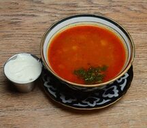 Мастава