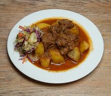 Силтама