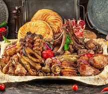 День рождения