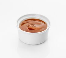 Соус Heinz барбекю