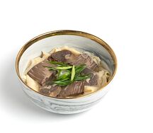 Мясо по-казахски
