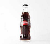 Coca-Сola Zero