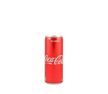 Coca-Сola Сlassic
