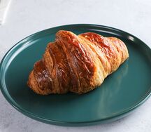 Круассан классический