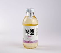 Dear Kombucha Original