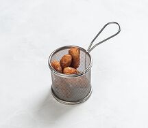 Сырные палочки