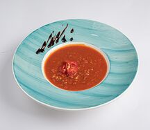 Чили кон карне