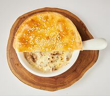 Филе индейки