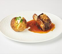 Говяжьи ребра су-вид