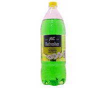 Rc Apple
