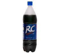 Rc Cola
