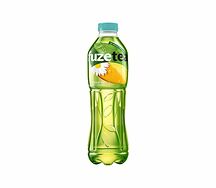 Fuzetea со вкусом ромашки