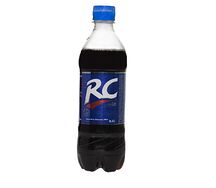 Rc Cola