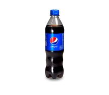 Pepsi