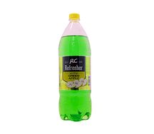 Rc Apple L