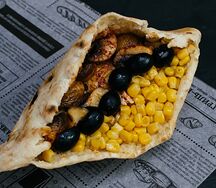 Фапитас