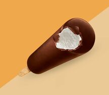 Мороженое Золотой Стандарт Московское эскимо