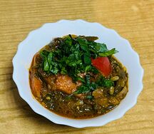 Аджапсандали