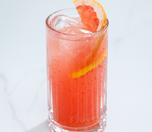 Лимонад Витамин С