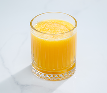 Свежевыжатый сок (фреш) - апельсин