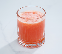 Свежевыжатый сок (фреш) - грейпфрут