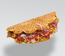 Мексиканская