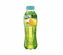 Rich tea зеленый