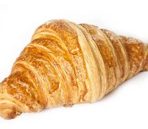 Круассан