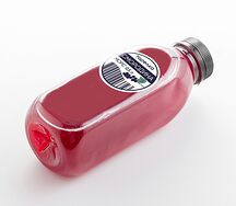 Морс Черная смородина