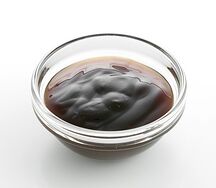 Соус Heinz терияки