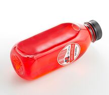 Морс Ягодный микс