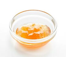 Джем абрикосовый Руконт