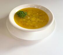 Уха по-фински