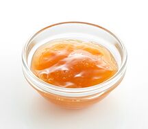 Соус Heinz кисло-сладкий