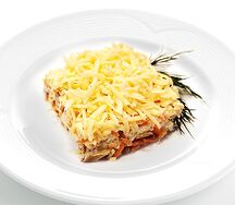 Курочка Ряба