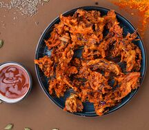 Ведж пакода