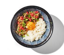 Бутанику донбури