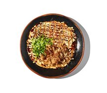 Окономияки