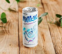 Milkis классический