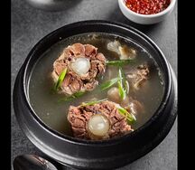 Ккори Комтан