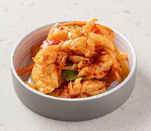 Хе из судака