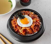 Кимчи Поккымпаб