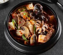 Пульляктиге