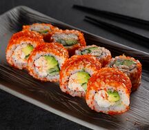 Калифорния