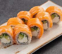 Филадельфия